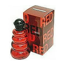 Samba Red Perfume for Men, 3.4 oz. Bottle, Eau De Toilette, New Condition