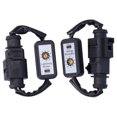thumbnail image 1 of Kits de Module de Clignotant Adaptateur de Clignotants Clignotants Clignotants Clignotants Clignotants Clignotants Clignotants Clignotants Clignotants Clignotants Clignotants A3 8V 2013-2018, 1 of 8