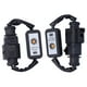 thumbnail image 2 of Adaptador de luz trasera dinámica, arnés de luces traseras LED, módulo dinámico de luces intermitentes traseras muy recomendado, 2 of 9