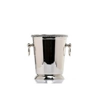 IMPULSE! Anastasia Hills Anastasia Bottle Cooler by Overstock