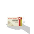 thumbnail image 3 of Ever Ready First Aid Quality Adhesive Bandage Variety Pack, 280 Count, 3 of 3