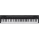 thumbnail image 1 of Roland GO: Piano Digital de 88 Teclas Negro ROLAND GO-88P, 1 of 8