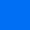 Blue, variant on Risehigh Interactive Dog Toys, Motion Activated Balls for Small Medium Large Dogs, Automatic Moving Dogs Toy with Rope Wicked Ball for Boredom Relief, Interactive Dog Ball to Keep Them Busy