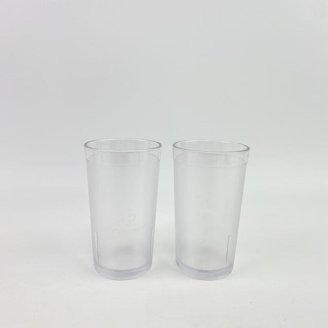 64 custom tumblers Personalized Insulated Stainless-Steel Tumbler