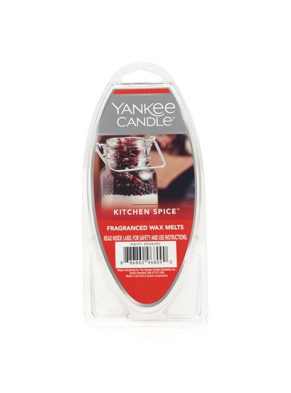 Yankee Candle