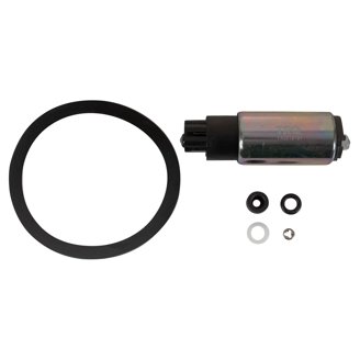 Sell Fuel Pump Assembly E7104M for Dodge B1500 B2500 3.9L 5.2L B3500 V8 Sell Fuel Pump Assembly E7104M for Dodge B1500 B2500 3.9L 5.2L B3500 V8