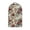 Rose, variant on HELLHERO Sloths in Floral Grove 1pc Protective Case Polyester Foldable for Friends