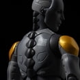 thumbnail image 2 of 1000Toys Toa Heavy Industries 1/12 figura de acción humana sintética E.S.G.S Modelo 3, 2 of 5
