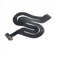 thumbnail image 3 of 3X Trackpad Presspad Ribbon Flex Cable 821-00507-03 para 12 Pulgadas A1534, 3 of 8