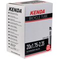 thumbnail image 1 of KENDA 12200005 KENDA KENDA TUBE SCHRADER 20X1.75-2.35, 1 of 2