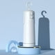 thumbnail image 1 of Household Small Vacuum Machine Portable Sealing And Packaging Machine Food Sealing Machine Filling Pump Plastic Sealing Handheld, 1 of 5