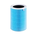 thumbnail image 1 of Air Purifier Filter For Pro H Air Purifier, 1 of 5