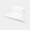 White, variant on iHPH7 Hiking Hat Women Bucket Hats for Summer Fishing Hat Sun Hat Women Sun Hat, A A