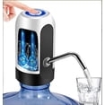 thumbnail image 2 of Dispensador de agua automático garrafón recargable, 2 of 7