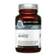 thumbnail image 1 of Complemente Quality of Life Immune Support AHCC Rx 60 cápsulas blandas, 1 of 7