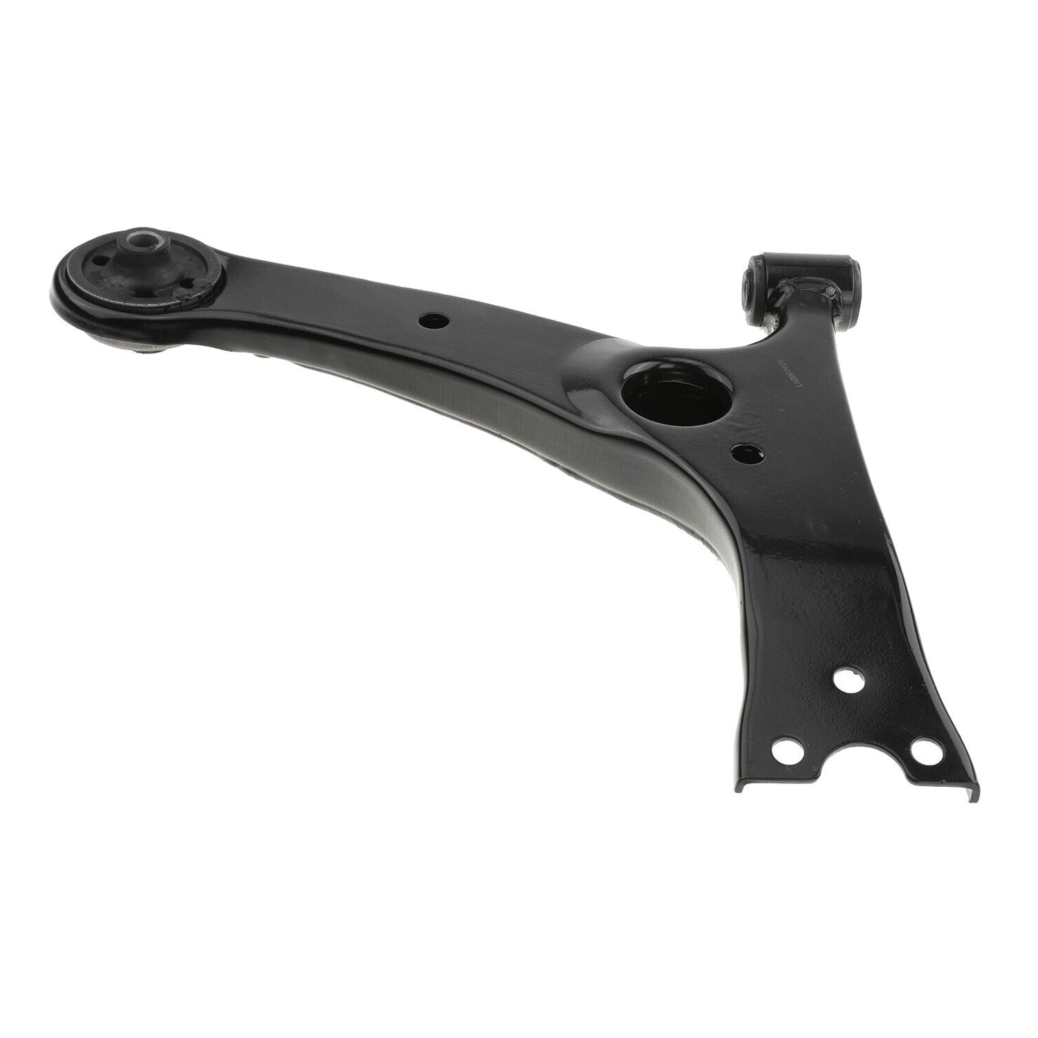 Geelife Front Right Lower Control Arm for Toyota Corolla 2003-2013 Matrix Pontiac Vibe