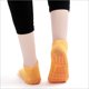 thumbnail image 2 of Calcetines antideslizantes para niños, calcetines para el suelo del centro de aprendizaje temprano, calcetines para citas en trampolín de parque de atracciones, 2 of 7