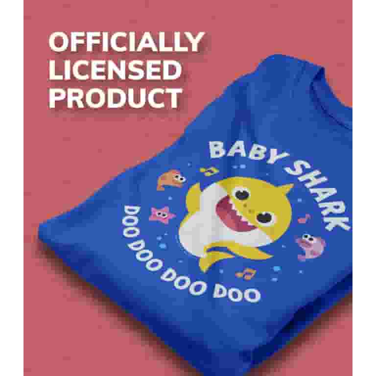 Baby Shark Shirt Doo Doo Cute Gift From Daddy Mommy Grandpa Baby Shark Shirt Doo Doo Cute Gift From Daddy Mommy Grandpa