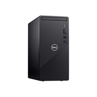Dell - Inspiron 3880 Desktop - Intel Core i5-10400 - 12GB Memory