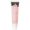 Burt's Bees 100% Natural Moisturizing Lip Shine, Whisper, 0.5 Oz.