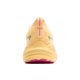 thumbnail image 4 of Zapatillas para correr Brooks Glycerin GTS 22 para mujer talla 9.5 ancho medio, 4 of 6