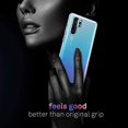 thumbnail image 3 of Funda de silicona transparente ultrafina para Huawei P50, P40, P30, P20, P10 Lite Pro Plus, carcasa trasera suave para P30, P40 Lite E, 3 of 3