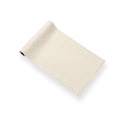 thumbnail image 2 of Con-Tact Brand Grip Prints Khaki Plaid Non-Adhesive Shelf & Drawer Liner, 18” x 4’, 2 of 6