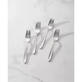 thumbnail image 2 of Lenox Cantera Salad Forks, Set of 4, 2 of 2