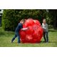 thumbnail image 3 of Lexibook Pelota Inflable Gigante para Jugar Al Aire Libre Roja, 3 of 6