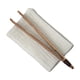 thumbnail image 1 of Juego de pinzas para té de bambú, pinzas para té chinas, utensilios para la del té, herramienta para preparar té, utensilios para la, 1 of 9