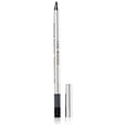 thumbnail image 1 of Lise Watier Dramatique Gel Liner, Charbon, 0,02 oz, 1 of 1