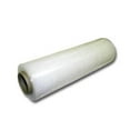 thumbnail image 1 of Pearson Msr 18Nh Rouleau Extensible 18 Po X 1500 Pi, 1 of 1