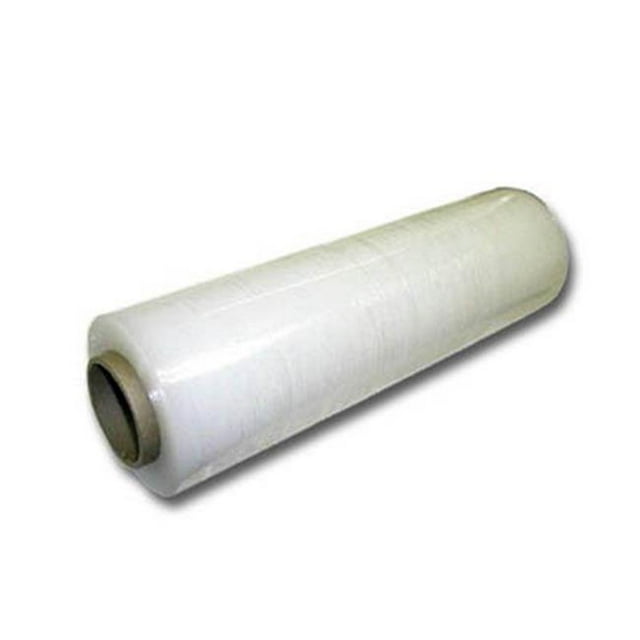 Pearson Msr 18Nh Rouleau Extensible 18 Po X 1500 Pi