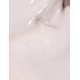 thumbnail image 2 of Esmalte de uñas en gel OPI GelColor, Chiffon My Mind, 0.5 onzas líquidas, 2 of 2
