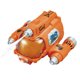 thumbnail image 2 of Barco de control remoto de 24 GHz juguetes acuáticos de verano para niños de 6 a 12 años para niños y niñas, 2 of 7
