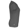 thumbnail image 3 of Cottover Womens T-Shirt, 3 of 4
