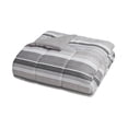 thumbnail image 6 of Delta 4 Piece Full/Queen Comforter Set, 6 of 8