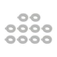 thumbnail image 4 of Bombardino de Bajo Tug Reed de 10 Piezas Sunnimix Accesorios de Instrumentos Musicales, 4 of 8