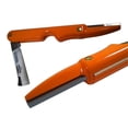 thumbnail image 1 of Sharpener with Grafting and Budding Knife, 1 of 1