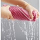 thumbnail image 4 of Set de toallas de baño de terciopelo hilado de 8 piezas: altamente absorbente y suave 30x30cm, 75x35cm, 70x140cm para baño, spa y gimnasio, 4 of 4