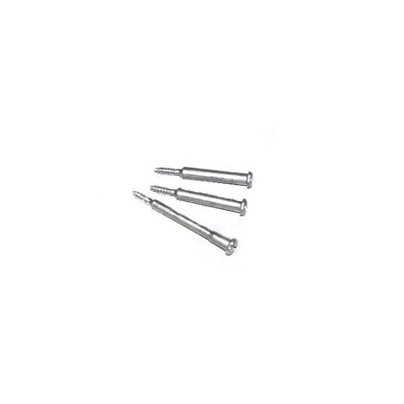 - Hoover Vacuum Cleaner Hardware Steam Vac Handle // 440005194