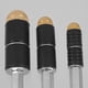 thumbnail image 4 of BESTYASH 1Jgo Pin Y Llave Para Agua Tubo Con Acabado Profesional Resistentes Y Multicolor, 4 of 8