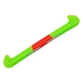 thumbnail image 4 of Protector de Patines de Hielo Colamx Cubierta de Cuchillas de PVC, 4 of 8