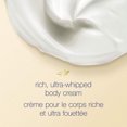 thumbnail image 2 of Dove Mango and Almond Whipped Body Cream, 2 of 6