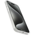 thumbnail image 4 of OtterBox SYMMETRY SERIES MagSafe Clear Case for Apple iPhone 15 Pro - Clear (New), 4 of 5