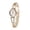 EA203_Gold, variant on Womens Wrist Watch 2026 Casual Small Thin Bracelet Quartz Watch Dainty Gift Rose Gold