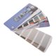 thumbnail image 1 of IDEANATEGRATE 1Jgo Tarjetas De De Pintura Metalizada Multi Portátil Y Aplicación, 1 of 6