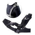 thumbnail image 1 of Mistaha Shoulder Strap for Gopro HD Single Shoulder Strap Mount Chest Harness Belt Adapter for, 1 of 6