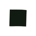 thumbnail image 2 of Self-Adhesive Plastic Wire Bundle Holder 3mm Cable Tie Mount Base 100PcsXL10321, 2 of 4