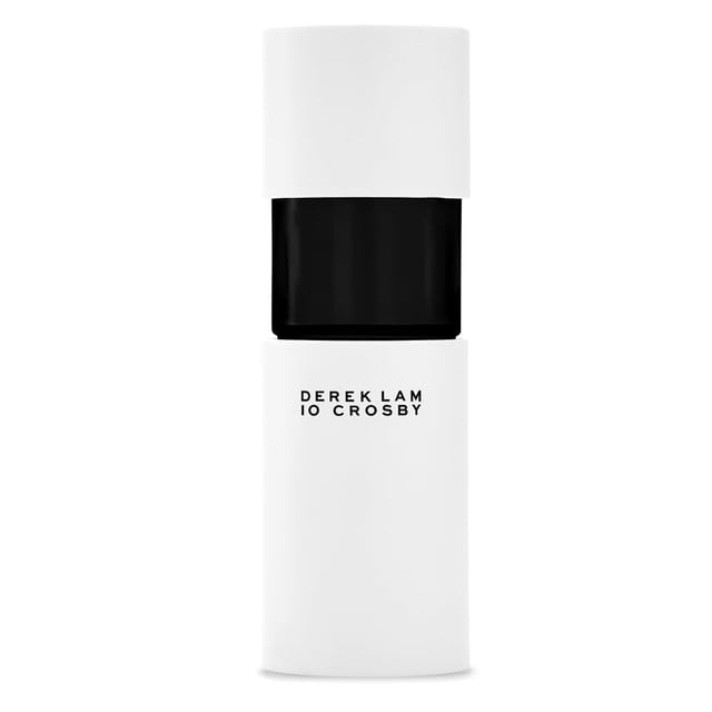 Perfume Derek Lam 10 Crosby Blackout Eau De Parfum para mujer 100 ml